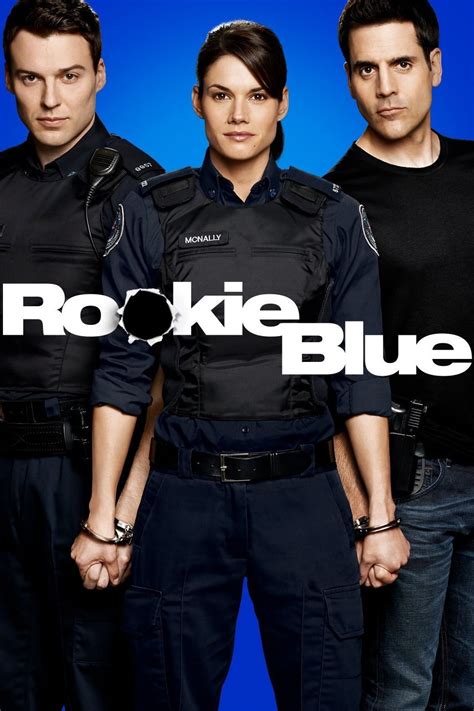 rookie blue episodes|rookie blue season 1 episode.